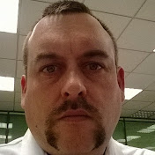 Profile Picture of Chris Pike (@oKrsoneo) on Youtube