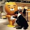 Profile Picture of Andrew Jun (@@wizardrew) on Tiktok