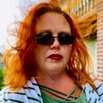 Profile Picture of Cathy Davidson (@coffeetalkwithcathy) on Instagram