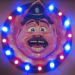 Joeackerley - Instagram Profile Picture of Joeackerley (@joeackerley23) on Instagram