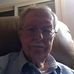 Profile Picture of Jerry Cooper (@jerry.cooper.5891004) on Facebook
