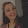 Profile Picture of   Chloe Giles (@chloegiles77)... (@chloegiles77) on Tiktok