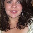 Profile Picture of Jessica Cain (@jnc0002) on Pinterest