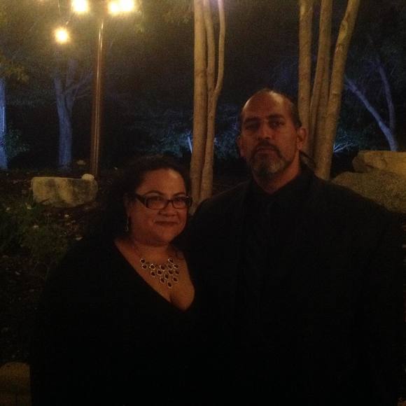 Profile Picture of Jacques Martin (@klokshop) on Poshmark