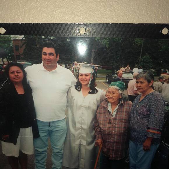 Shavonne Walker - Poshmark Profile Picture of Shavonne Walker (@walker4281) on Poshmark