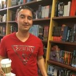 Profile Picture of Jonathan DAntonius (@jonathandantonius) on Instagram