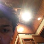 Profile Picture of Lonnie Kelley (@kelley.lonnie) on Instagram