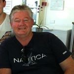 christopher mark wingate - Instagram Profile Picture of christopher mark wingate (@chriswingate_art) on Instagram