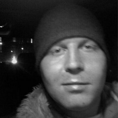 Profile Picture of Richard Cottrill Jr. (@banjohalo) on Twitter