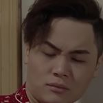 Profile Picture of tom xu (@tomxu82) on Instagram