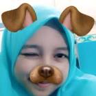 Profile Picture of   1635142880816130.jpeg (@agee._) on Tiktok