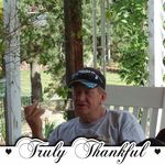 Jerri Arnell - Instagram Profile Picture of Jerri Arnell (@angels04j) on Instagram