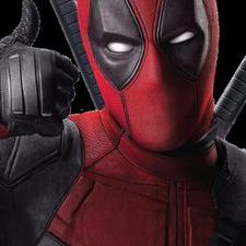 Profile Picture of Darrell Warden (@WardenDarrell) on Twitter