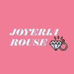 Profile Picture of Joyeria Rouse (@joyeria_rouse_arauco) on Instagram