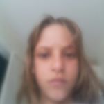 Profile Picture of Emily Melo (@emily.melo.3576) on Instagram