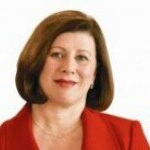 Profile Picture of Laurine Garrity (@lauriemegarrity) on Instagram