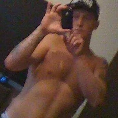 Profile Picture of Anthony Ruble (@lunasicdz) on Twitter