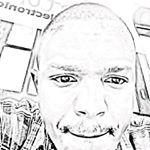 Profile Picture of Simon Ngugi (@ngugimr) on Instagram