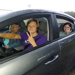 Profile Picture of Jesse Cannon 😈 (@cannon515) on Instagram