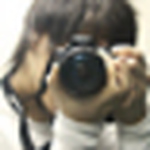 Profile Picture of Martin Rodriguez (@martin sr) on Flickr