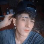 Profile Picture of Hernan Chaves (@Hernan-Chaves) on Facebook