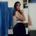 Profile Picture of Melly Davila (@melly.davila.39) on Facebook