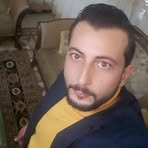Profile Picture of Anas Aziza (@Anas-Aziza) on Facebook