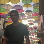 Profile Picture of Mathieu Goetschy (@mathieugoetschy) on Instagram