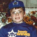 Profile Picture of Brian Cahill (@cahill_brian) on Instagram