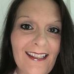 Profile Picture of Kim Fryer (@fryerkimberly) on Instagram