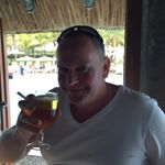 Profile Picture of rikki__moore (@rikki__moore) on Instagram