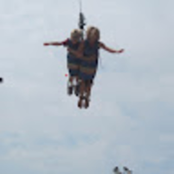 Profile Picture of Kate Chaney (@katiec9502) on Poshmark