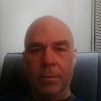 Profile Picture of Thomas Upton (@thomas-upton-10) on Quora