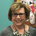 Profile Picture of Janet S. Freedman (@janet.s.freedman) on Facebook