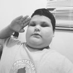 Profile Picture of Michael Frith (@itz_micheal_itz) on Instagram