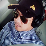 Profile Picture of Erik Delos Reyes (@erik.delosreyes) on Flickr