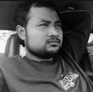 Profile Picture of James Mitham (@sariya.mitham.7) on Facebook