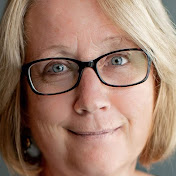 Profile Picture of Marcia Brooks (@marciabrooks9002) on Youtube