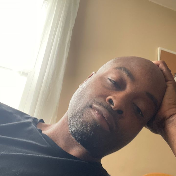 Profile Picture of Elvin Knox (@elvinknox) on Tiktok