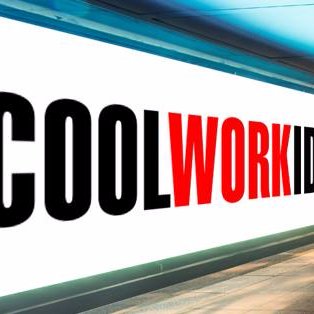 Cool Work Ideas - Twitter Profile Picture of Cool Work Ideas (@PaulAnn123) on Twitter