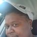 Profile Picture of Felicia Thompkins (@felicia.thompkins.7) on Facebook