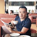 Profile Picture of Ray Zhang (@rayzhang122) on Instagram