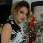 Profile Picture of ❤behnaz❤shahiiin shahr (@behnaz_5499) on Instagram