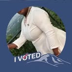 Profile Picture of Dee Sands (@Dee-Sands) on Facebook