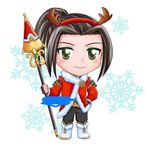 Jason Mar - Instagram Profile Picture of Jason Mar (@chessman2642) on Instagram