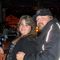 Profile Picture of Tracy Mullenix (@tracy.mullenix.35) on Facebook