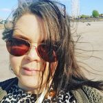 Profile Picture of Sharon Leavy (@sharon.read.this) on Instagram