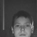 Profile Picture of Rudolfs Mezulis (@rudolfs.mezulis) on Facebook