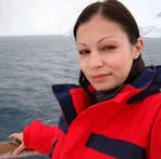 Profile Picture of Alexandra Adamcki (@Alexandra-Adamcki) on Facebook