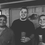 Profile Picture of Tyler Klein (@tyler_christian_klein) on Instagram